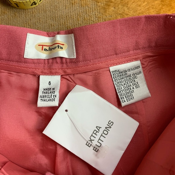 ⚡️SOLD⚡️ - Picture 5 of 6